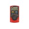 Multimetru digital UT120C UNI-T