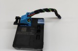 OPEL CORSA F 2023 OEM: 9836236080 SKU: 28596971