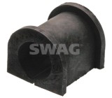 SWAG 84 94 2260 Bucsa bara stabilizatoare