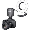 ​Blit Inelar Macro Patina​ Godox ML150II Macro Ring Flash