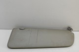 Parasolar dreapta MERCEDES-BENZ VITO Furgon W447 2015 OEM: A44781003107M94,A44781003107 27503699