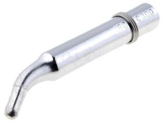 V&acirc;rf &icirc;ndoit 3,7mm pentru ciocan de lipit JBC-55N230