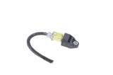 Senzor de impact lateral dreapta TOYOTA GT 86 Coupe ZN6_ 2012 OEM: 98231CA000 20288977