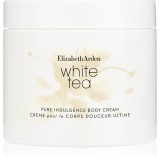 Elizabeth Arden White Tea crema de corp pentru femei 400 ml