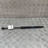 Amortizor haion dreapta HONDA CIVIC X Hatchback FC_, FK 2018 OEM: 74820-TGHA-A010-M1 27304048