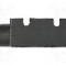 Limitator, OMRON - APB-PG