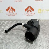 Conducta Admisie Aer Bmw 2012-2024