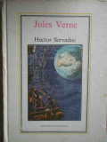 Hector Servadac 34 - Jules Verne ,272373, Ion Creanga