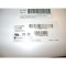 Display - ecran laptop Packard Bell EasyNote SJ81 model LP171WP4 17.1 inch lampa CCFL