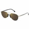 Ochelari de Soare Bărbați Lozza SL2394-57300G Auriu* &oslash; 57 mm, Plastic, Galben, Polaroid