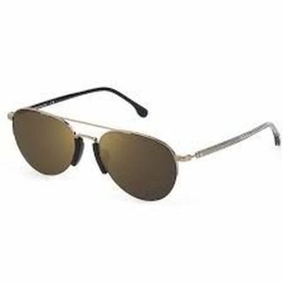 Ochelari de Soare Bărbați Lozza SL2394-57300G Auriu* &amp;oslash; 57 mm foto