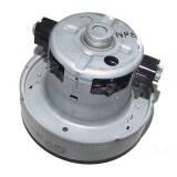 VCM-K70GUAA, MOTOR ASPIRATOR;VCM-K70GUAA,-,8.4A,50HZ,185 DJ31-00067P SAMSUNG