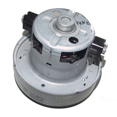 VCM-K70GUAA, MOTOR ASPIRATOR;VCM-K70GUAA,-,8.4A,50HZ,185 DJ31-00067P SAMSUNG foto