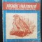 PĂSĂRILE V&Acirc;NĂTORULUI III: Păsări de c&acirc;mp și pădure. Păsări de pradă - C. Rosetti-Bălănescu