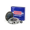 Kit ambreiaj Citroen Berlingo / Berlingo First Box (M), Berlingo / Berlingo First Mpv, Berlingo Box (B9), Berlingo Multispace (B9), C2 (Jm), C3 I (Fc