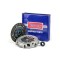 Kit ambreiaj Citroen Berlingo / Berlingo First Box (M), Berlingo / Berlingo First Mpv, Berlingo Box (B9), Berlingo Multispace (B9), C2 (Jm), C3 I (Fc