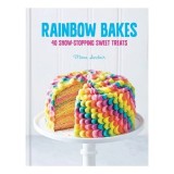 Rainbow Bakes