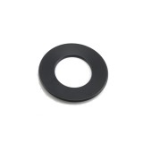 Capac arzator plita ELBA Original 216156005A pentru De'Longhi