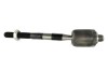 Bieleta directie SRL M-233, Dreapta = Stanga, Fata