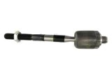Bieleta directie SRL M-233, Dreapta = Stanga, Fata