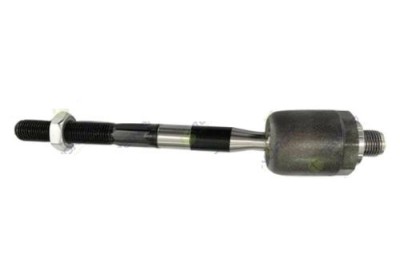 Bieleta directie SRL M-233, Dreapta = Stanga, Fata foto
