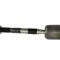 Bieleta directie SRL M-233, Dreapta = Stanga, Fata