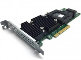 Raid Controloler Dell PERC H730p 2GB Cache PCIe Card