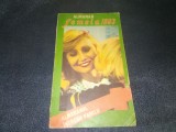 ALMANAH FEMEIA 1983