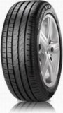 Cumpara ieftin Anvelope Pirelli P7 CINTURATOE ROF 275/45R18 103W Vara