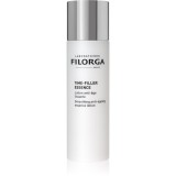 FILORGA TIME-FILLER ESSENCE tonic hidratant &icirc;mpotriva &icirc;mbătr&acirc;nirii pielii 150 ml