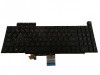 Tastatura Laptop Asus ROG Zephyrus GM501GS