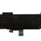 Tastatura Laptop Asus ROG Zephyrus GM501GS