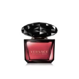 Versace, Crystal Noir, Apă de parfum, Femei, 90 ml