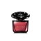 Versace, Crystal Noir, Apă de parfum, Femei, 90 ml