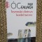 Insemnari dintr-un bordel turcesc Philip OCeallaigh