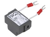 Limitator supratensiuni LS ELECTRIC US-4 &ndash; Protecție electrică eficientă