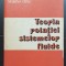 Teoria rotației sistemelor fluide - Marina Dinu