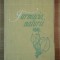 FARMACIA NATURII VOL II de FLORENTIN CRACIUN , OVIDIU BUJOR , MIRCEA ALEXAM , 1977