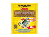 TETRAMIN CRISPS 12 g, Tetra