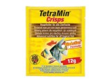 TETRAMIN CRISPS 12 g, Tetra