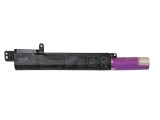 Baterie Laptop, Asus, F507M, F507MA, F507U, F507UA, F507UB, F507UF, 0B110-00520000, 3ICR19/66, A31N1719, 11.1V, 3000mAh, 33Wh