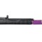 Baterie Laptop, Asus, F507M, F507MA, F507U, F507UA, F507UB, F507UF, 0B110-00520000, 3ICR19/66, A31N1719, 11.1V, 3000mAh, 33Wh