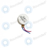 LG SJMY0007104 Modul Vibra