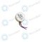LG SJMY0007104 Modul Vibra
