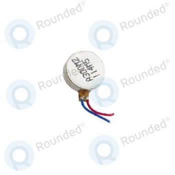 LG SJMY0007104 Modul Vibra