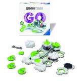 GRAVITRAX SET CONSTRUCTIE ROTATIV