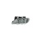 Far CITROEN XSARA Break N2 ALKAR 2741363
