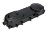 Capac Transmisie Scuter GY6 4T 12 Inch, 460mm