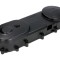 Capac transmisie scutere GY6 4T, 12 inch