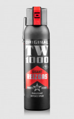 Spray Autoaparare Hoernecke TW1000 Germania 150 ml foto